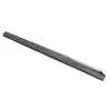 1968 Chevrolet Pickup Truck CK   Front or Rear Cross Sill, Steel Floor (behind wheel tubs) ,14GA