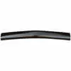 1968 Chevrolet Pickup Truck CK Front Roll Pan RP31