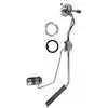 1968 Chevrolet Pickup Truck CK Fuel Sending Unit 3/8 0849-790U