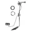 1968 Chevrolet Pickup Truck CK Fuel Sending Unit 5/16 0849-791U