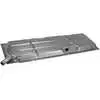 1968 Chevrolet Pickup Truck CK Gas Tank without Evaporation Emission Control - 20 Gallon - 59-3/8" x 7-1/4" x 16-3/4" GM49A