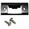 1968 Chevrolet Pickup Truck CK Glove Box Door Striker & Screw Set 0849-985