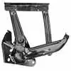 1968 Chevrolet Pickup Truck CK Hood Hinge without Springs - Left Side