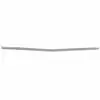 1968 Chevrolet Pickup Truck CK Hood Molding 0849-049