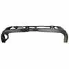 1968 Chevrolet Pickup Truck CK Inner Cowl Panel 0849-232
