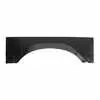 1968 Chevrolet Pickup Truck CK Inner Wheelhouse Repair Panel - Fleetside - 0849-327L Left Side