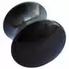 1968 Chevrolet Pickup Truck CK Kick Panel Vent Door Handle 0849-802