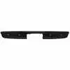 1968 Chevrolet Pickup Truck CK Painted Rear Bumper - Fleetside 0849-021-B