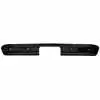 1968 Chevrolet Pickup Truck CK Painted Stepside Rear Bumper 0849-091-B