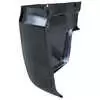1968 Chevrolet Pickup Truck CK Rear Cab Corner - Right Side