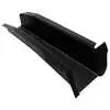 1968 Chevrolet Pickup Truck CK Rear Cab Floor Support - OEM Style - Left Side