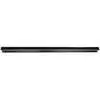 1968 Chevrolet Pickup Truck CK Rear Cross Sill Step with Bracket 0846-262