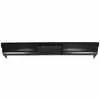 1968 Chevrolet Pickup Truck CK Rear Roll Pan - Stepside 0847-920-U