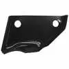 1968 Chevrolet Pickup Truck CK Rear Shock Bracket - 0849-412-R Right Side