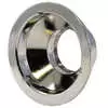 1968 Chevrolet Pickup Truck CK Recessed Key Bezel - Dash Mounted