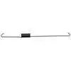 1968 Chevrolet Pickup Truck CK Seat Release Handle Tension Spring 0849-705