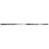 1968 Chevrolet Pickup Truck CK Short Bed Stepside Angle Cover - Polished Stainless Steel 0846-668