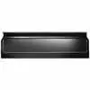1968 Chevrolet Pickup Truck CK Steel Floor Front Bed Panel - Fleetside 0849-199-U