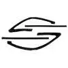 1968 Chevrolet Pickup Truck CK Vent Window Seal Kit