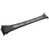 1968 Chevrolet Pickup Truck CK Wiper Cowl Panel without Antenna Hole