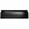 1968 Chevrolet Pickup Truck CK Wood Floor Front Bed Panel - Fleetside 0849-200-U