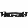 1968 Dodge Charger Front Valance