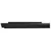 1968 Dodge Charger Slip-On Rocker Panel - Left Side