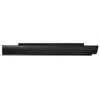 1968 Dodge Charger Slip-On Rocker Panel - Right Side