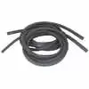 1968 Dodge Van Front Door Weatherstrip Seal Kit - Pair
