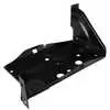 1968 Ford F100 Pickup Truck Battery Tray