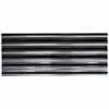 1968 Ford F100 Pickup Truck Bed Floor Section