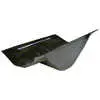 1968 Ford F100 Pickup Truck Front Cab Floor Support - 1979-344 Right Side