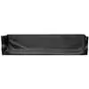 1968 Ford F100 Pickup Truck Inner Door Bottom - Left Side