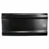 1968 Ford F100 Pickup Truck Outer Doorskin