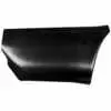 1968 Ford Mustang Quarter Panel Lower Rear Section - Right Side
