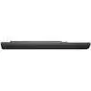 1968 Ford Mustang Slip-on Rocker Panel - Left Side