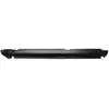 1968 Mercedes W115 Chassis 4 Door Rocker Panel - 35-20-00-1 Left Side