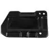 1968 Plymouth Duster Battery Tray