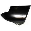 1968 Pontiac Firebird Front Fender Front Extension - Left Side
