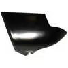 1968 Pontiac Firebird Front Fender Front Extension - Right Side