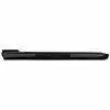 1968 Pontiac Firebird Inner Rocker Panel - Factory Style - Left Side