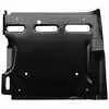 1968 Pontiac Firebird Seat Frame Support - Left Side