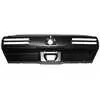 1968 Pontiac Firebird Tail Light Panel