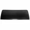 1968 Pontiac Firebird Trunk Lid