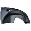1968 Volkswagen Beetle Full Front Quarter Panel Right Side