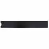 1968 Volkswagen Beetle Lower Door Skin - 95-10-12-1 Left Side