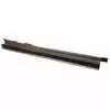 1968 Volkswagen Beetle Rocker Panel - Left Side