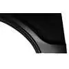 1969-1969 Chevrolet Station Wagon Rear Upper Wheel Arch - Right Side