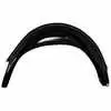 1969-1970 Ford Mustang Outer Rear Wheelhouse - Left Side