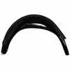 1969-1970 Ford Mustang Outer Rear Wheelhouse - Right Side